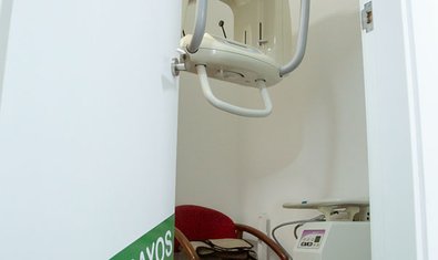 Beniloix Dental