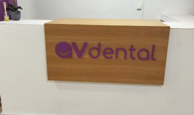 Clinica AV Dental