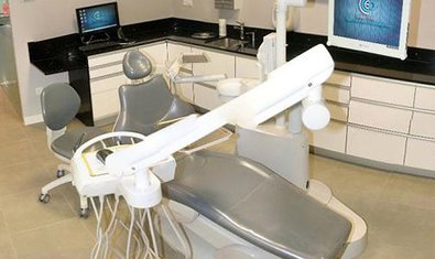 Clinica Dental CCEO