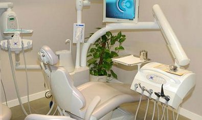 Clinica Dental CCEO