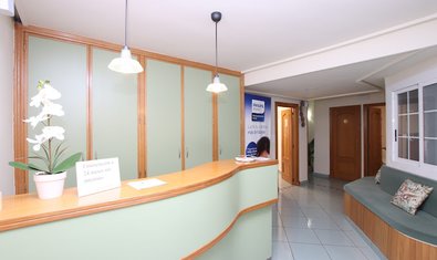 Clinica Dental González & Doncel