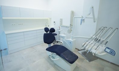 Clínica Dental Signes