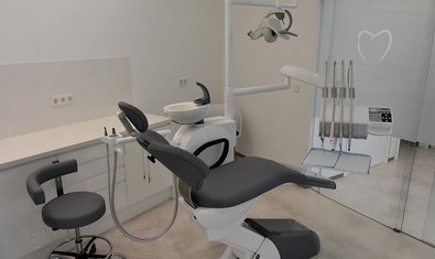 Clínica Dental Signes