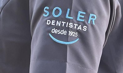 Clínica Dental Soler Dentistas