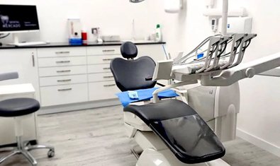 Dental Mercado