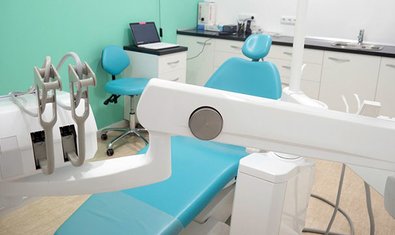 Horadent Clínica Dental