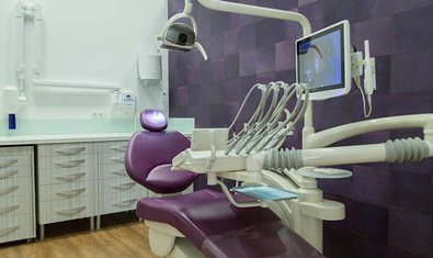 Instituto Dental Internacional - IDI Elche