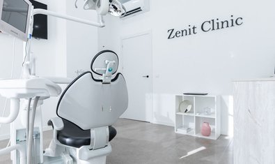 Zenit Clinic