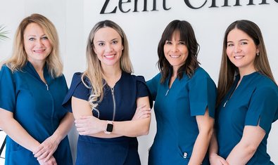 Zenit Clinic