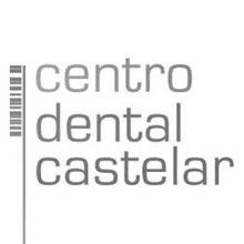Centro dental Castelar - логотип