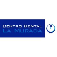Centro dental La Murada - логотип