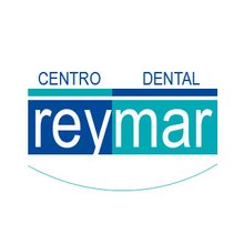 Centro dental Reymar - логотип