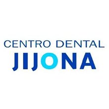 Centro dental Xixona - логотип