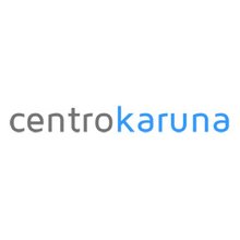 Centro Karuna - логотип
