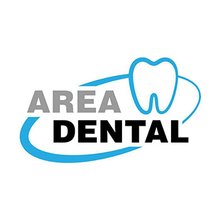 Clínica Área Dental Dr. Hilario Tárraga - логотип