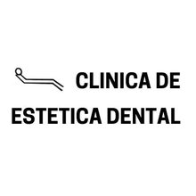 Clínica de Estética Dental San Juan - логотип