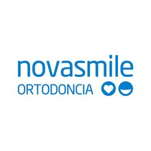 Clínica de Ortodoncia NovaSmile Benidorm - логотип