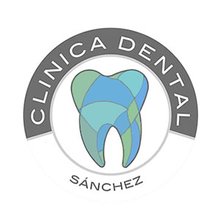 Clínica dental Araceli Sánchez Carbonell - логотип