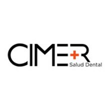 Clínica dental Cimer Ibi - логотип