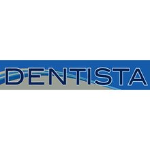 Clínica Dental Dentista - Dr. Juan Carlos Scapussio - логотип
