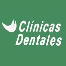 Clínica dental Dr. Bertotti - логотип