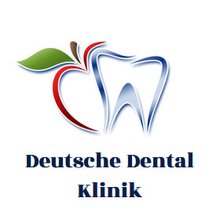 Clínica dental Dr. F. Wallner - логотип