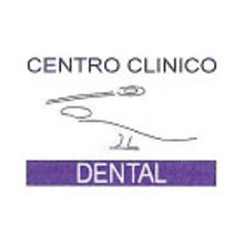 Clínica dental Dr. Miguel Ángel García Ruiz - логотип