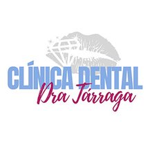 Clínica dental Dra. Tárraga - логотип