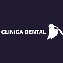 Clínica dental Dra. Teresa Gracia - логотип