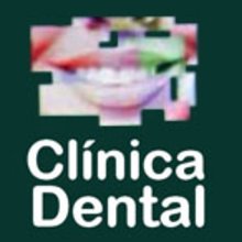 Clínica dental Garcident Alcoi - логотип