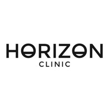 Clínica Dental Horizon Clinic - логотип
