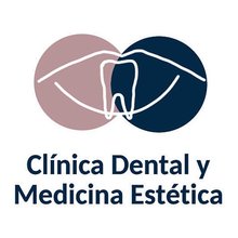 Clínica dental y medicina estética, Femarlosan S.L. - логотип