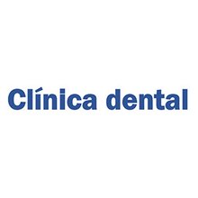 Clinica Dental - логотип