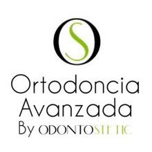Clínica Ortodoncia Avanzada by Odontostetic - логотип