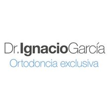 Clínica Ortodoncia Exclusiva Dr. Ignacio García - логотип