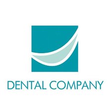 Dental Company Alcoy - логотип
