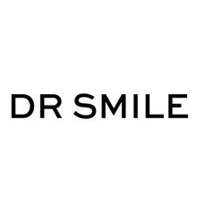 DR SMILE Alicante Gran Vía - логотип