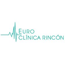 Euro Clinica Rincon Benidorm - логотип