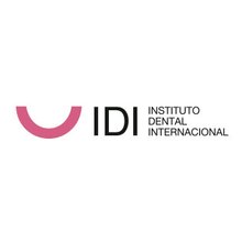 Instituto Dental Internacional Alicante - логотип