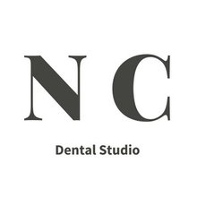 Nucia Clinic studio dental - логотип
