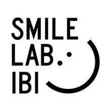 Smile Lab Ibi - логотип