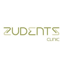 Zudents Clinic - логотип