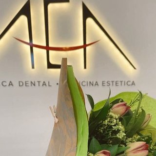 AEA Dental
