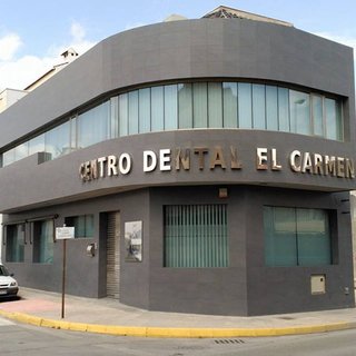 Centro Dental El Carmen