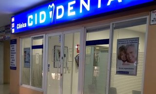 Clínica Cid Dental