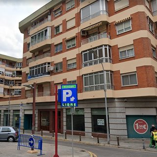 Clinica dental Mar