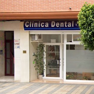 Clínica dental Remedios García Martínez