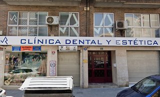Clínica dental y estética Rocamora Vidal