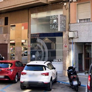Dental Tac Elche