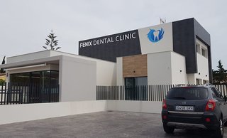 Fenix Dental Clinic